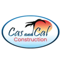 Looking for the Best Deck Builders in Currituck County, NC?