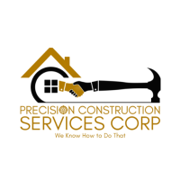 Our Services
