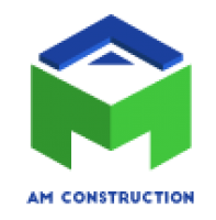 Best Pre-Construction Services in Florida, USA | AM Construction Company