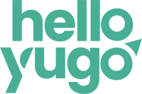 Hello Yugo