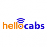 Hello Cabs