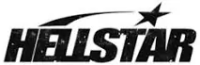 Hellstar® | Hell Star Clothing Official Store | ORDER NOW!