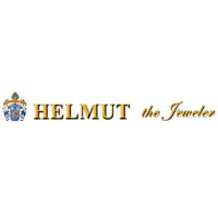 Helmut The Jeweler