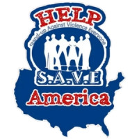 Help Save USA
