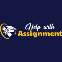 Get Help with Your Assignment