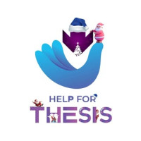 Professional Writing Services