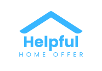 Helpful Home Offer LLC