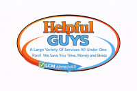 Helpful Guys (Alberta)