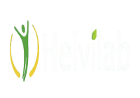 Helvilab AG