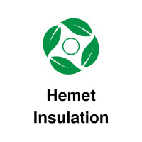 Hemet Insulation