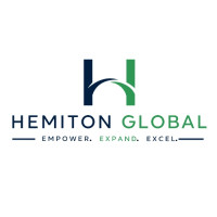 Employer of Record & Global Payroll | Hemiton Global