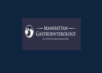 Hemorrhoid Specialists NYC