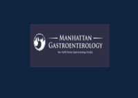 Manhattan Gastroenterology