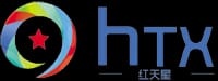 Henan HTX Group Co., Ltd.