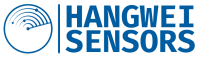 Henan Hangwei Sensing Technology Co., Ltd.