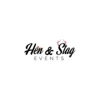 Hen And Stag Events