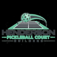 Court Builders Contractor in Henderson, NV