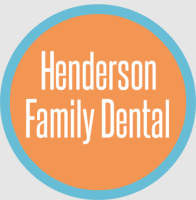 Henderson Family Dental|