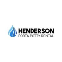 Henderson Porta Potty Rental
