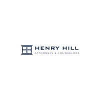 Henry Hill Firm