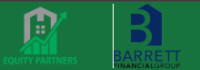 Henry Martinez, Equity Partners – Barrett Financial
