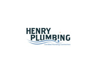 Henry Plumbing
