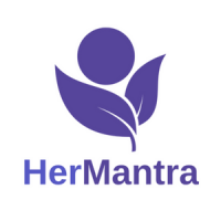 HerMantra