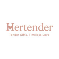 HerTender