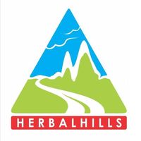 Private label Ayurvedic products | Herbalhills