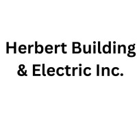 Herbert Building & Electric Inc.
