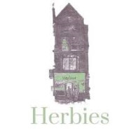 Herbies