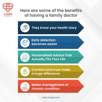 doctors near me