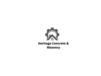 Heritage Concrete & Masonry