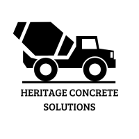 Heritage Concrete Solutions