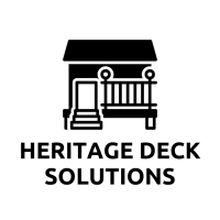 Heritage Deck Solutions