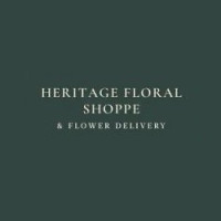 Heritage Floral Shoppe & KHD Studios