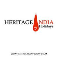 India Tour Packages