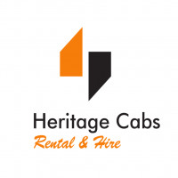 Vintage Car Rental Jaipur