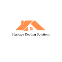 Heritage Roofing Solutions