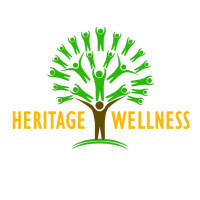 Heritage Wellness™