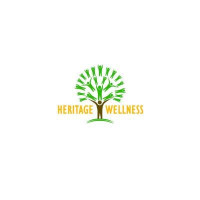 Heritage Wellness™ MN