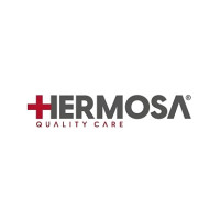 Hermosa Medical Center