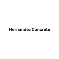 Hernandez Concrete