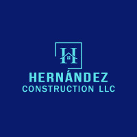 Hernandez Construction LLC