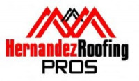 Hernandez Roofing Pros
