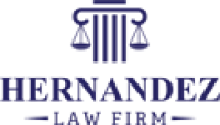 Hernandez Law Firm