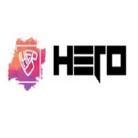 Hero Rider USA