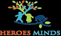 Heroes Minds ABA and Speech Corp
