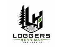 Loggers Herriman Tree Service