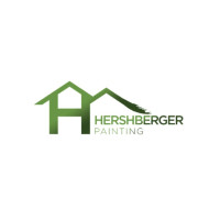 Hershberger Painting